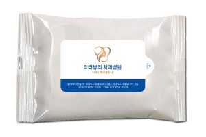 �μ� �þ� �̹��� 130244