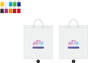 �μ� �þ� �̹��� 130487