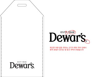 �μ� �þ� �̹��� 130705