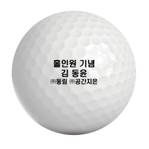 �μ� �þ� �̹��� 130861