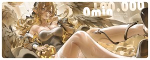 �μ� �þ� �̹��� 130867
