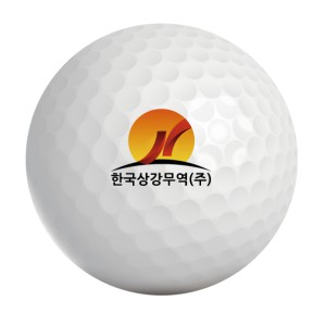 �μ� �þ� �̹��� 130895