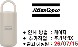 �μ� �þ� �̹��� 131137