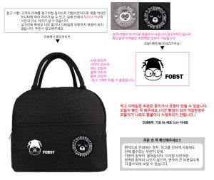 �μ� �þ� �̹��� 131214