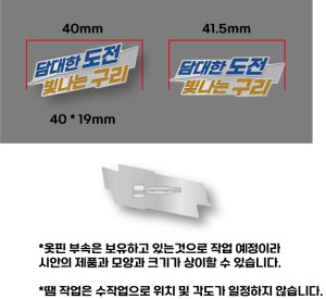 �μ� �þ� �̹��� 130912