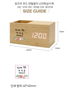 �μ� �þ� �̹��� 131479