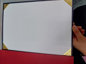 �μ� �þ� �̹��� 131675