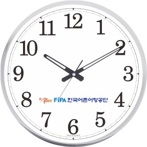 �μ� �þ� �̹��� 131895