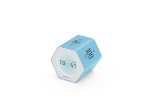 �μ� �þ� �̹��� 132575