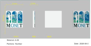�μ� �þ� �̹��� 132429