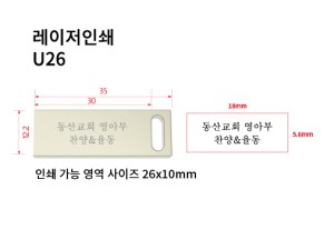 �μ� �þ� �̹��� 132964