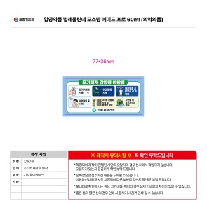 �μ� �þ� �̹��� 133071