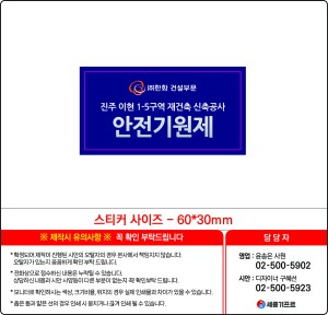 �μ� �þ� �̹��� 133115