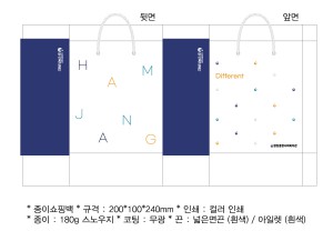 �μ� ���� ���� ���� | ���̼��ι�_�ѱ����¿��ڷ� 280x100x300mm