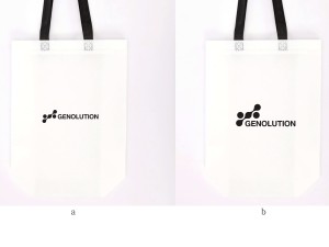 �μ� �þ� �̹��� 133616