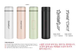 �μ� �þ� �̹��� 134019