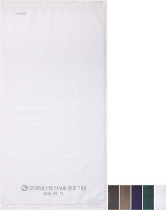 �μ� �þ� �̹��� 134052