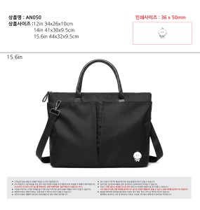 �μ� �þ� �̹��� 134128