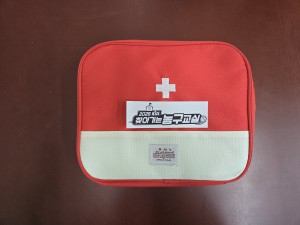 �μ� �þ� �̹��� 133868