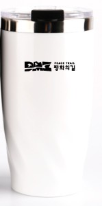 �μ� �þ� �̹��� 134202