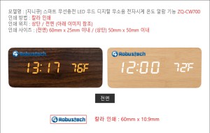 �μ� �þ� �̹��� 134042