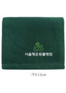 �μ� �þ� �̹��� 135048