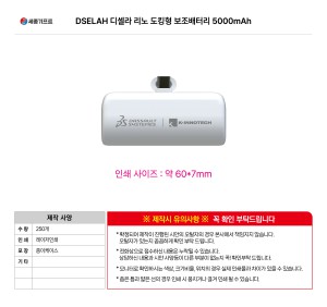 �μ� �þ� �̹��� 135081