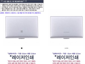 �μ� �þ� �̹��� 134830