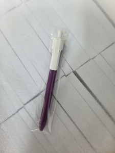 �μ� �þ� �̹��� 135234