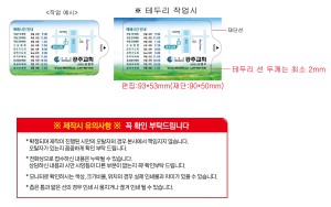 �μ� �þ� �̹��� 136031