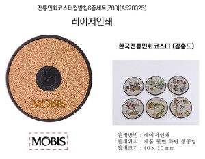 �μ� �þ� �̹��� 136291