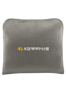 �μ� �þ� �̹��� 136708