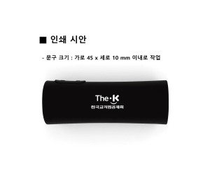 �μ� �þ� �̹��� 137064