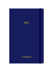 �μ� �þ� �̹��� 137179