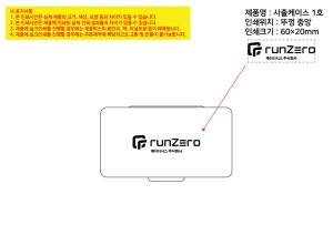 �μ� �þ� �̹��� 137287