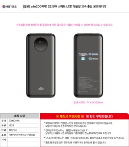 �μ� �þ� �̹��� 137816