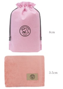 �μ� �þ� �̹��� 138126