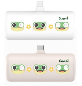 �μ� �þ� �̹��� 138245