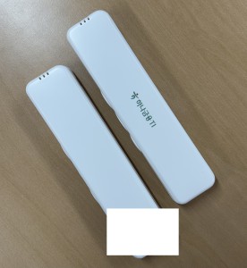 �μ� �þ� �̹��� 138760