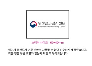 �μ� �þ� �̹��� 139031