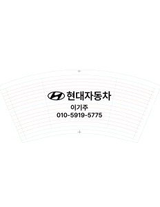 �μ� �þ� �̹��� 139377