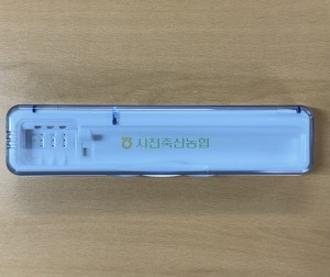 �μ� �þ� �̹��� 139972