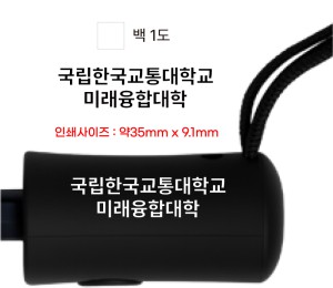 �μ� �þ� �̹��� 140041