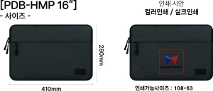 �μ� �þ� �̹��� 140138