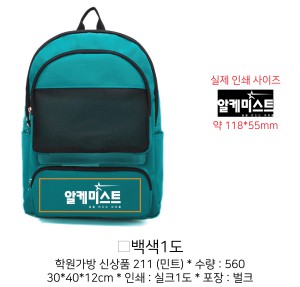 �μ� �þ� �̹��� 140201