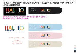 �μ� �þ� �̹��� 140250