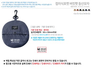 �μ� �þ� �̹��� 140283