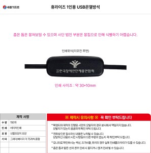 �μ� �þ� �̹��� 140314