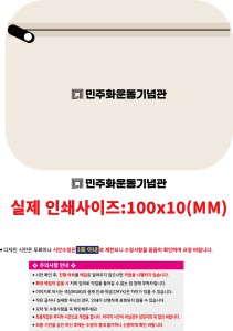 �μ� �þ� �̹��� 140306