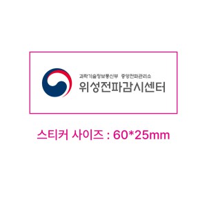 �μ� �þ� �̹��� 140530